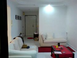 Blk 220 Kovan Green (Hougang), HDB 4 Rooms #608136091